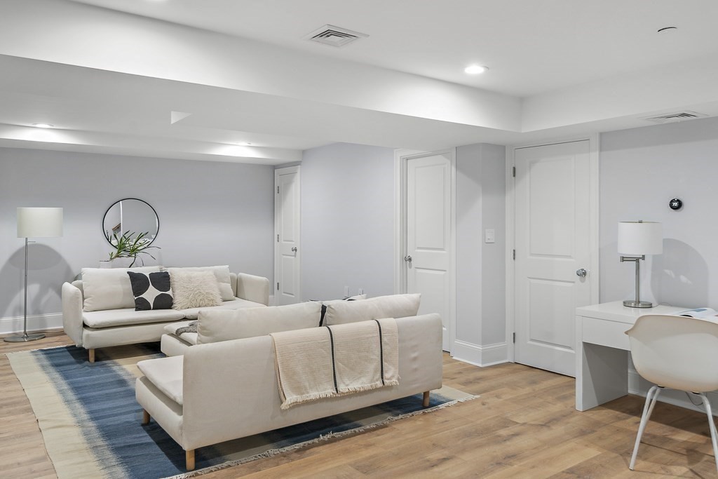 59 Inman Street # 59