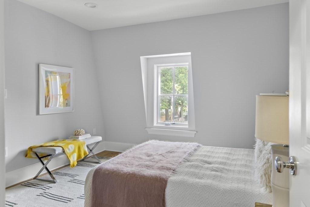 59 Inman Street # 59