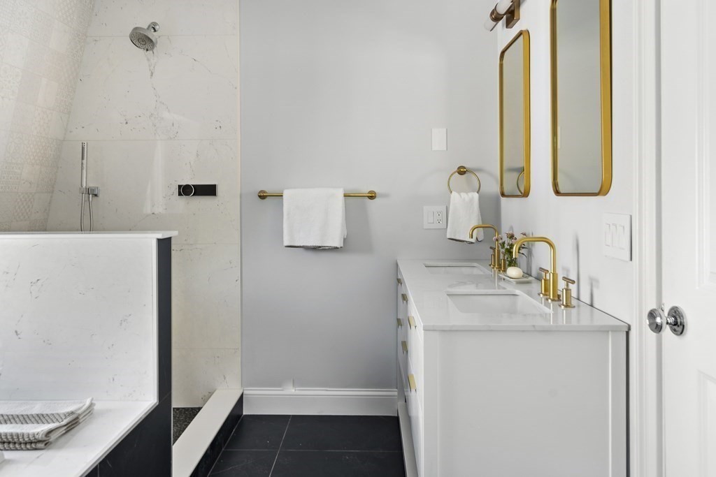 59 Inman Street # 59