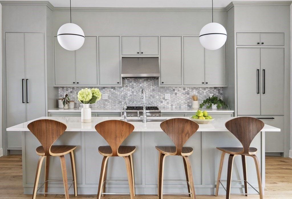 462 Cambridge Street Unit: 2