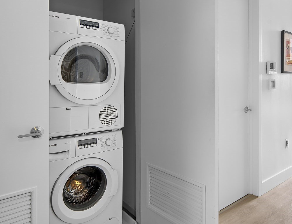 9 Medford Street # 714