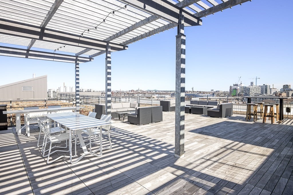 9 Medford Street # 714