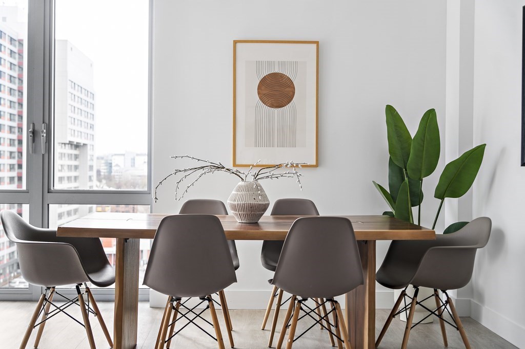 9 Medford Street # 714