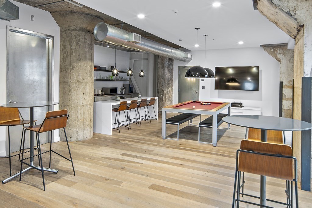 9 Medford Street # 714