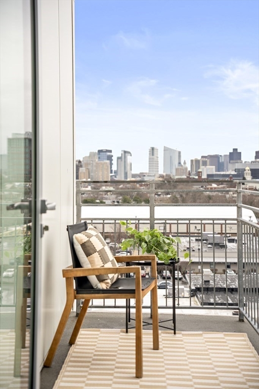 9 Medford Street # 714