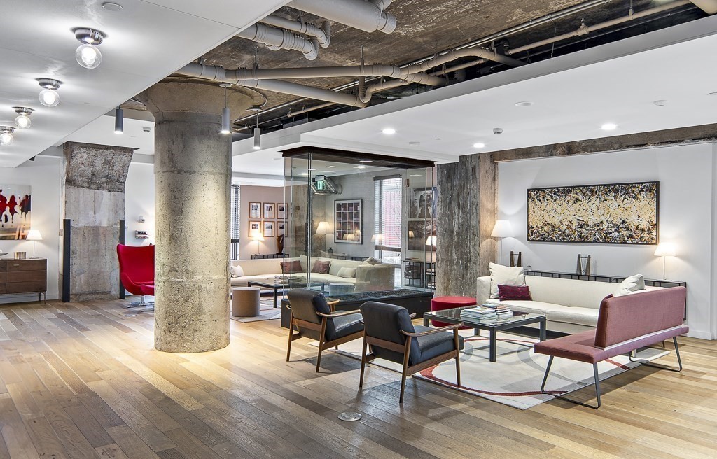 9 Medford Street # 714