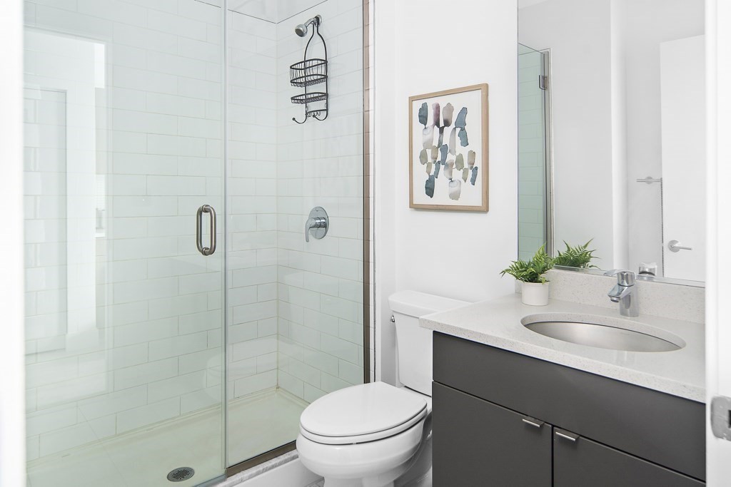 9 Medford Street # 714