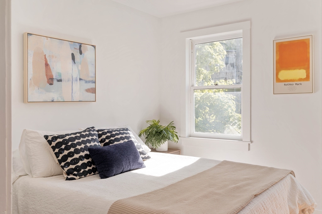 63 Magnolia Avenue # 2