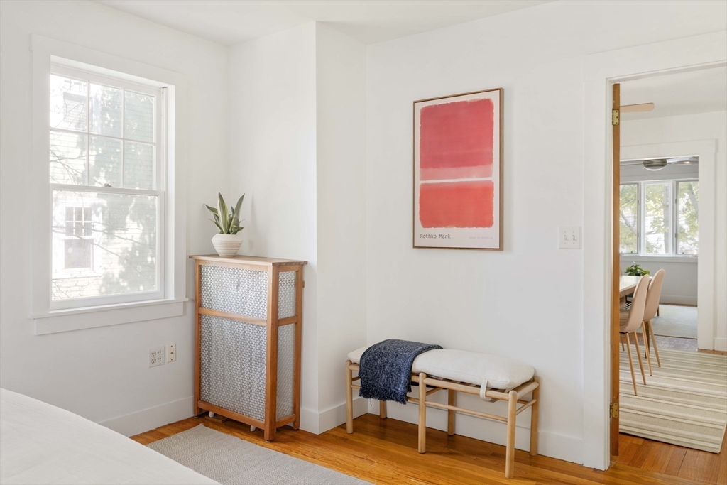 63 Magnolia Avenue # 2