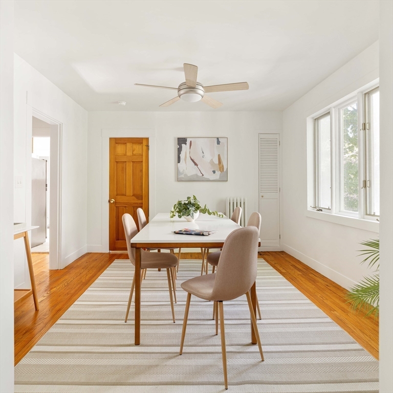 63 Magnolia Avenue # 2