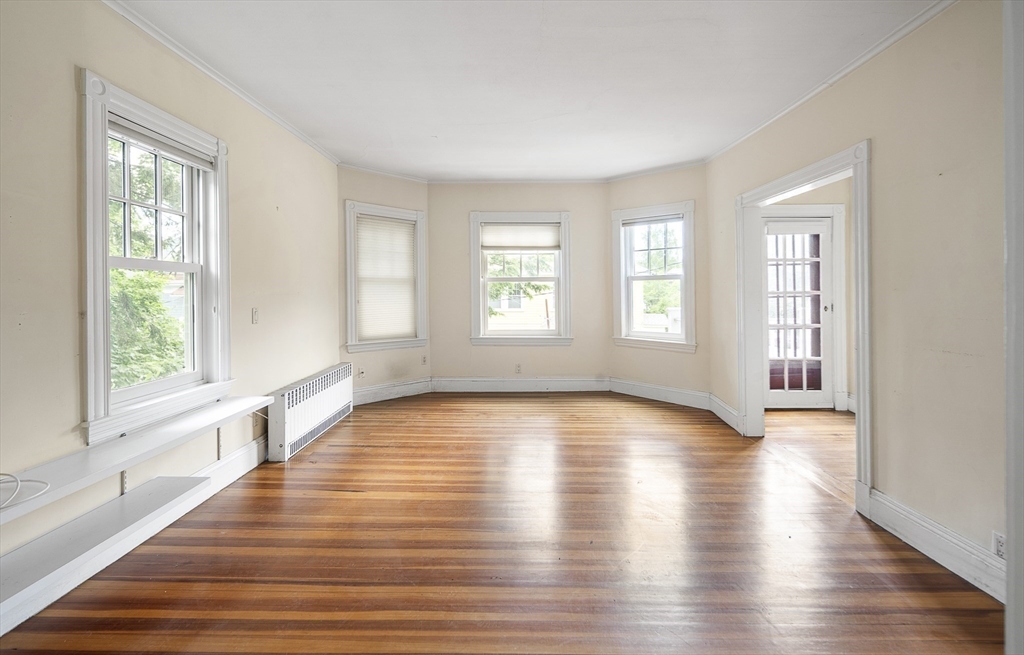 190 Lexington Avenue