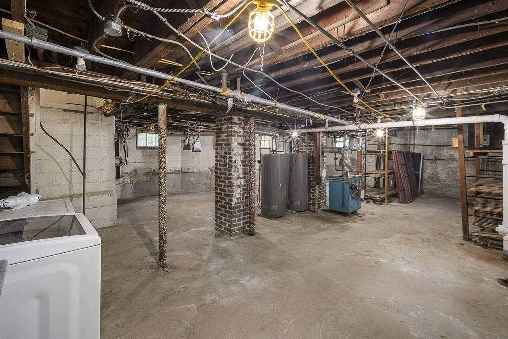 190 Lexington Avenue