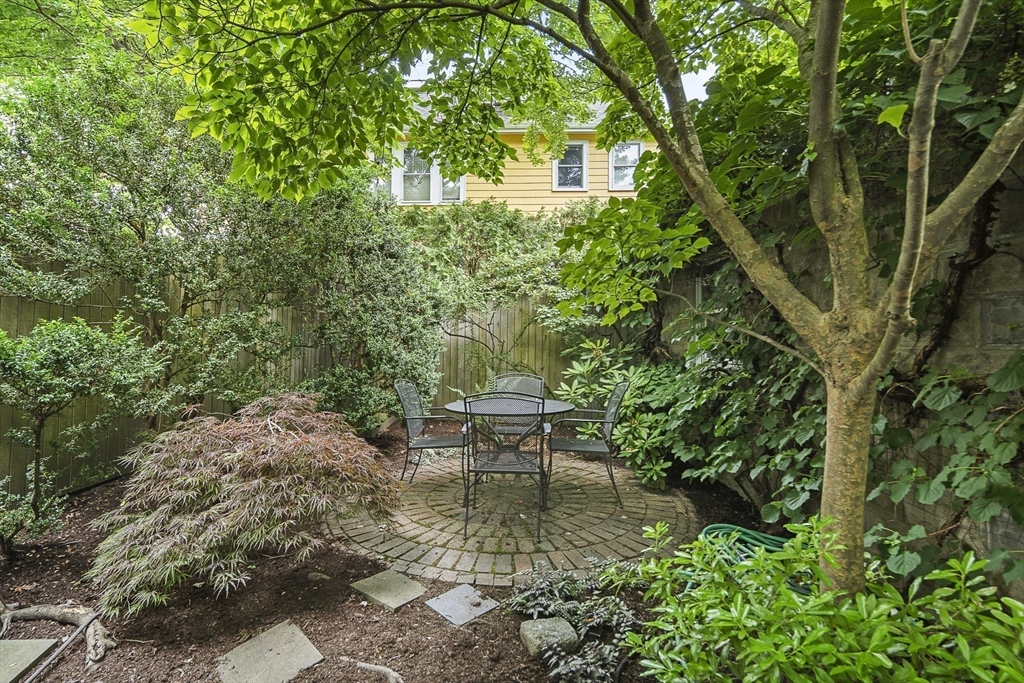 190 Lexington Avenue