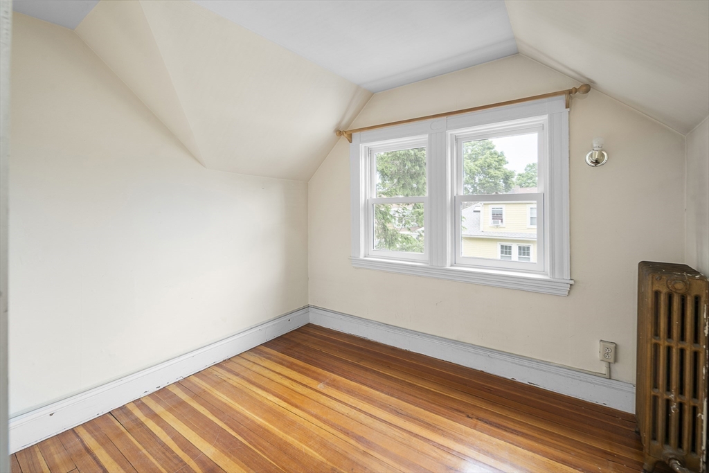 190 Lexington Avenue