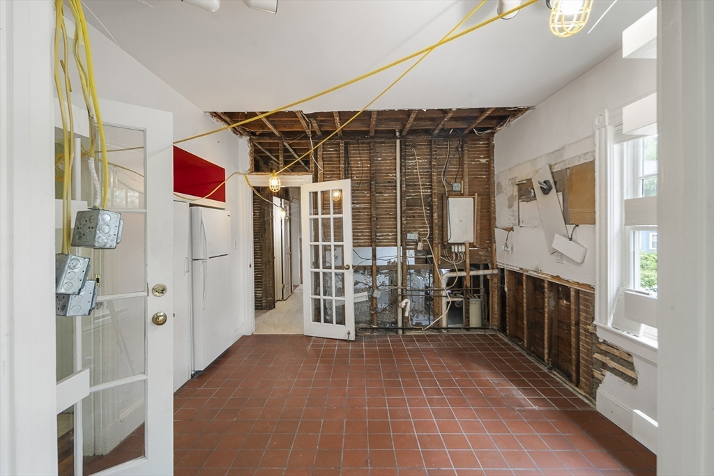 190 Lexington Avenue