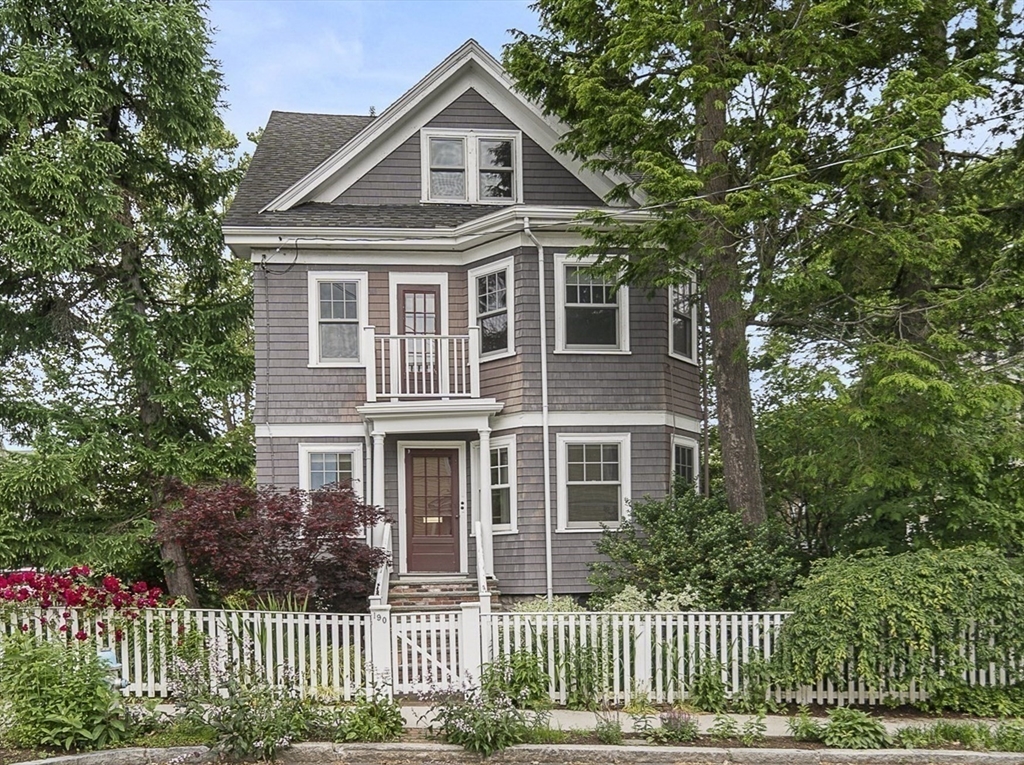 190 Lexington Avenue