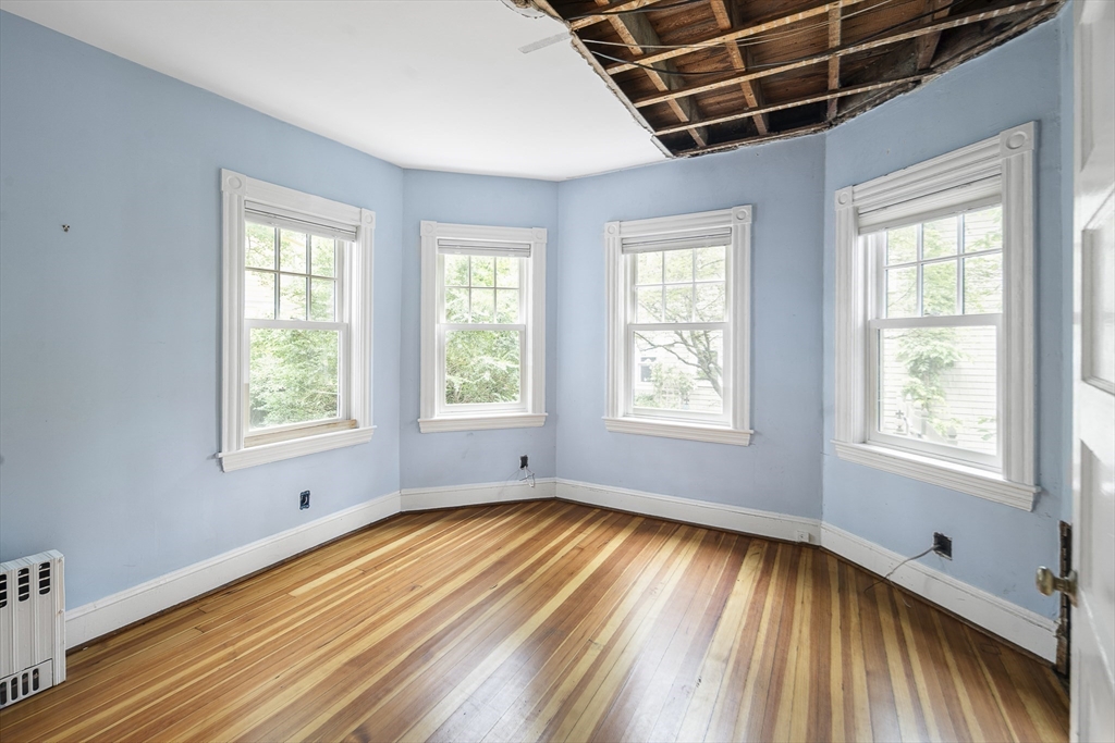 190 Lexington Avenue