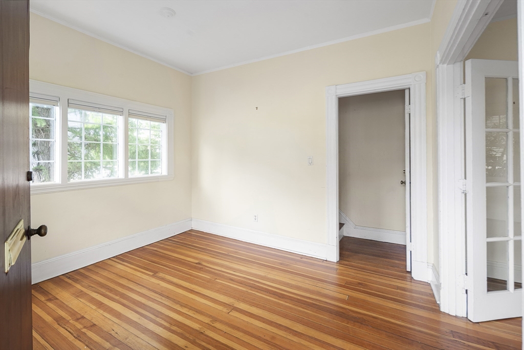 190 Lexington Avenue