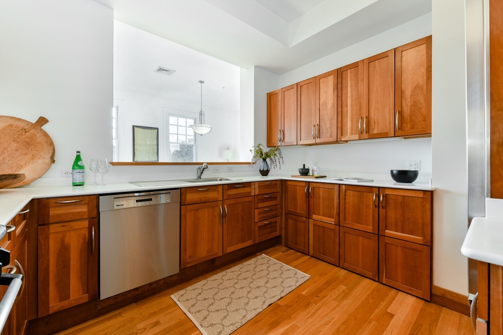 11 Blackstone Street # 9