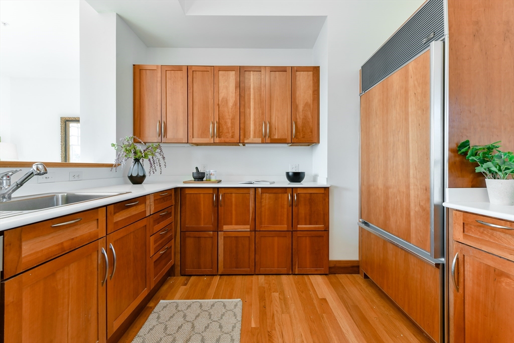 11 Blackstone Street # 9