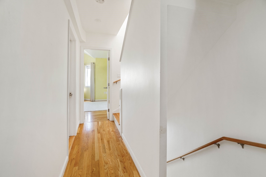 3 Rollins Court # 3
