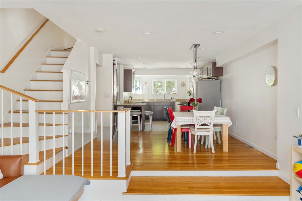3 Rollins Court # 3