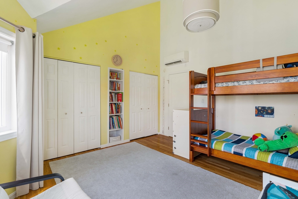3 Rollins Court # 3