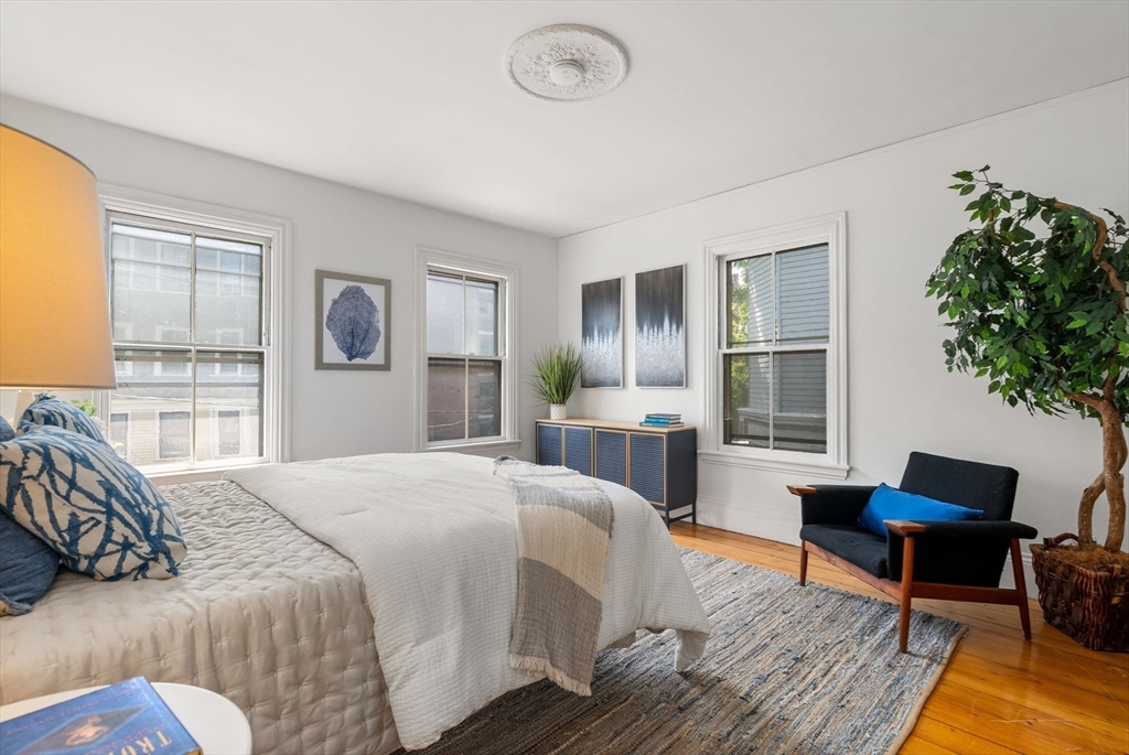 23-25 Ellery Street