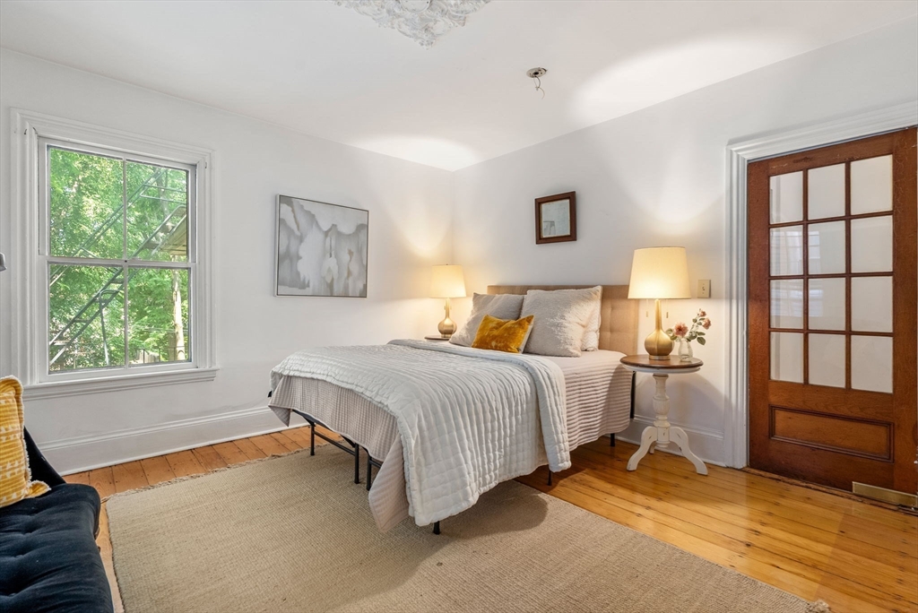 23-25 Ellery Street