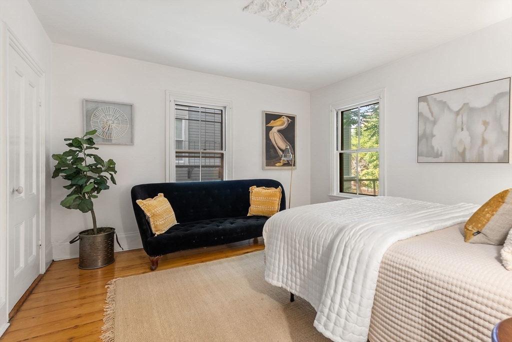 23-25 Ellery Street