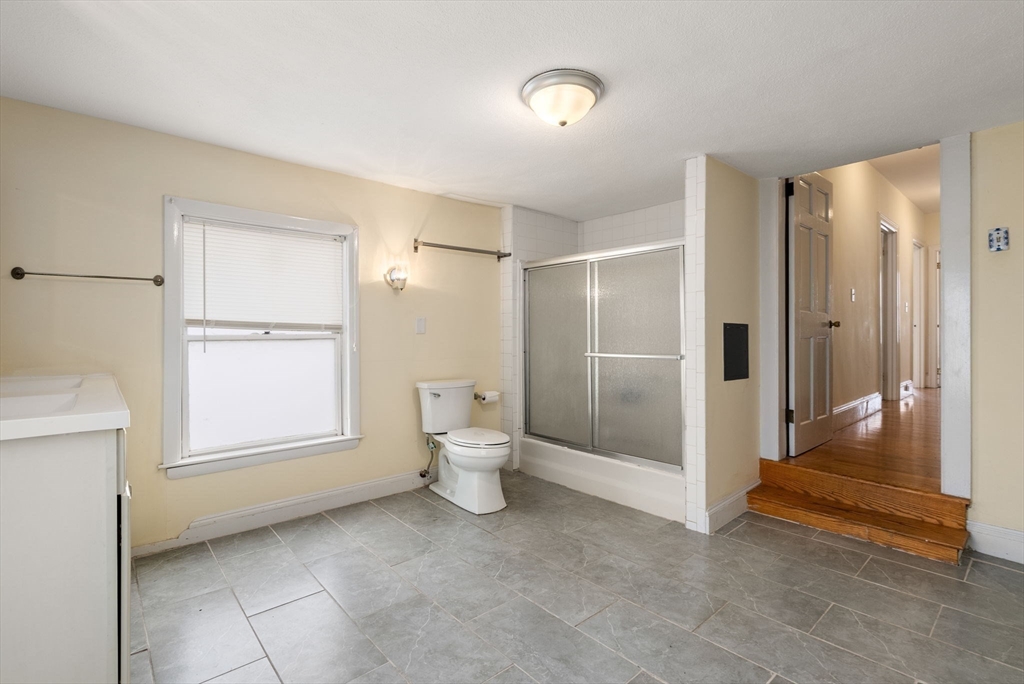 23-25 Ellery Street