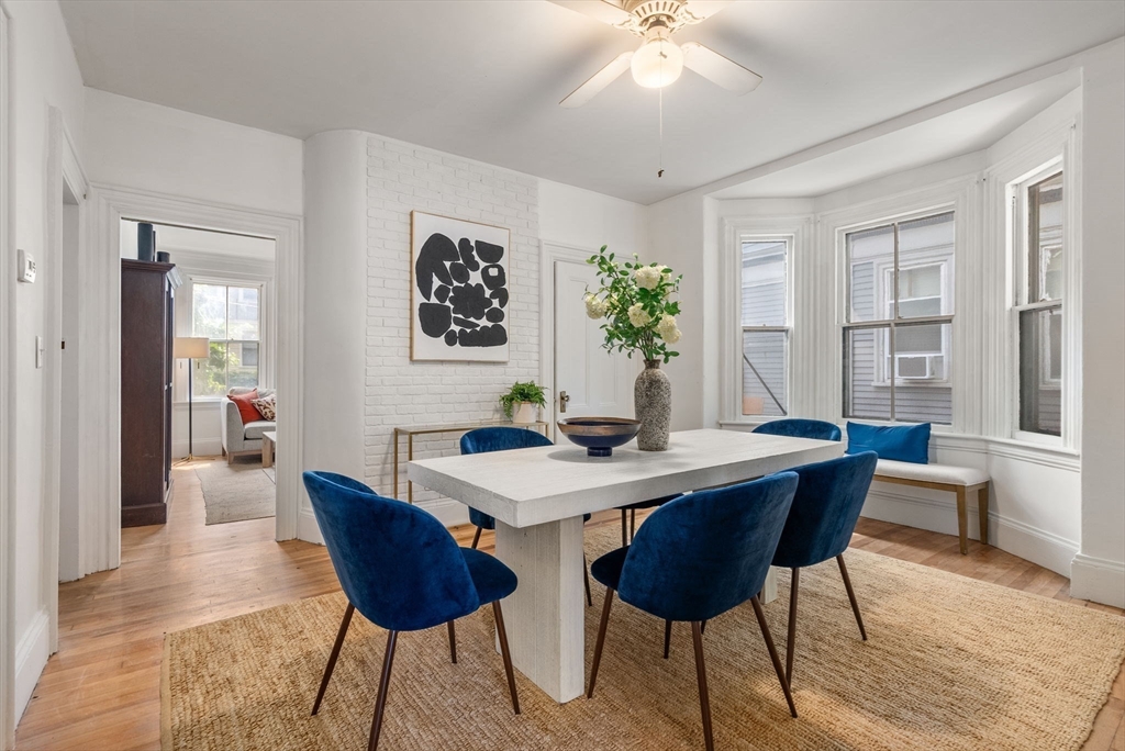 23-25 Ellery Street