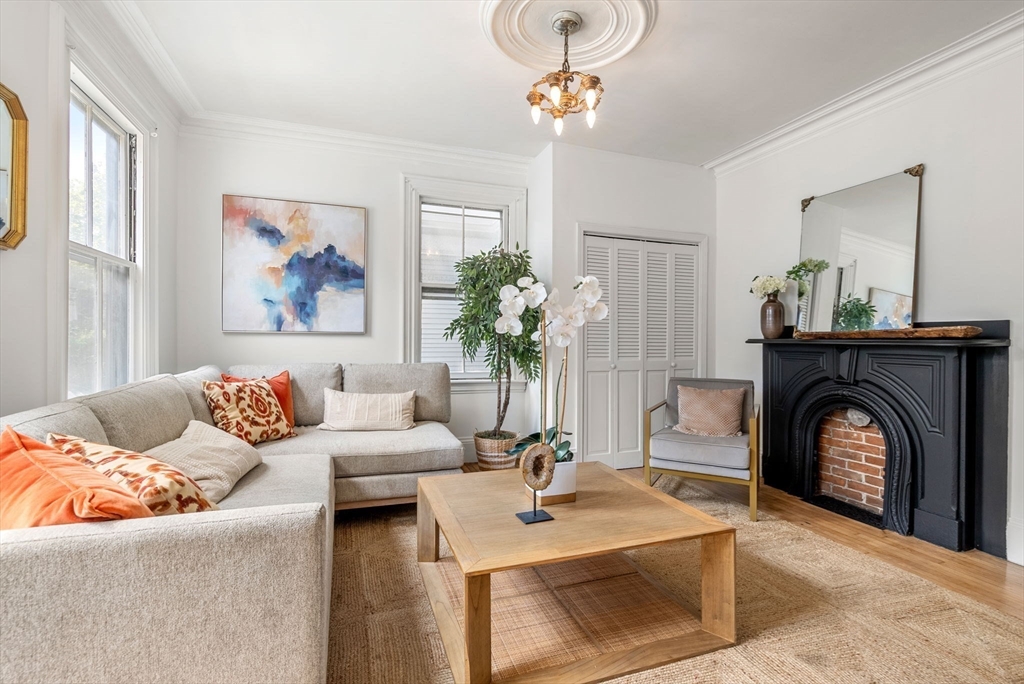 23-25 Ellery Street