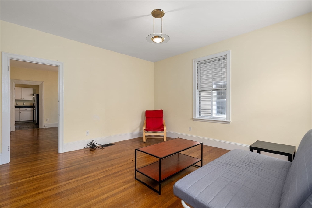 23-25 Ellery Street