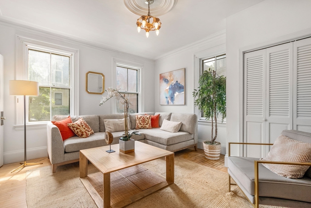 23-25 Ellery Street