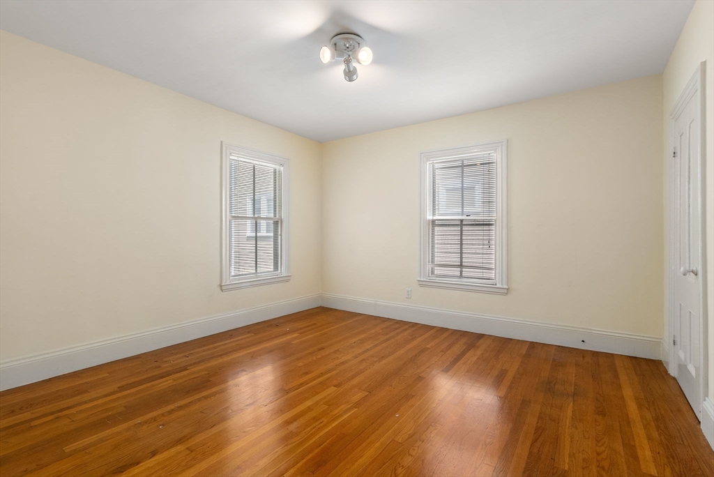 23-25 Ellery Street
