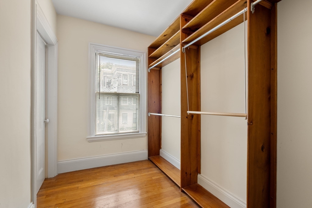 23-25 Ellery Street