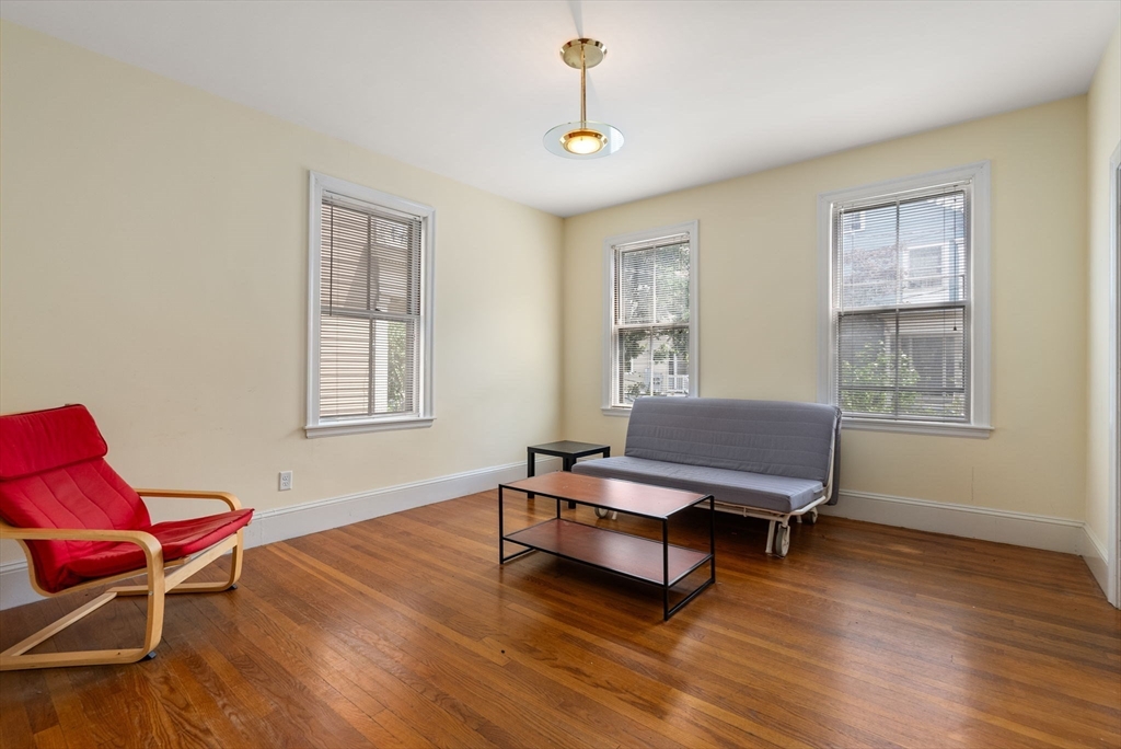 23-25 Ellery Street