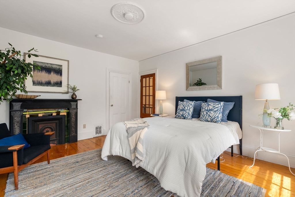 23-25 Ellery Street
