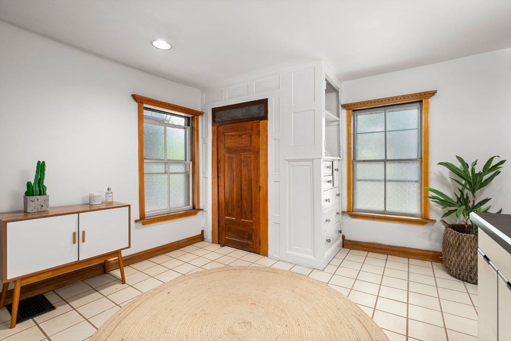 23-25 Ellery Street