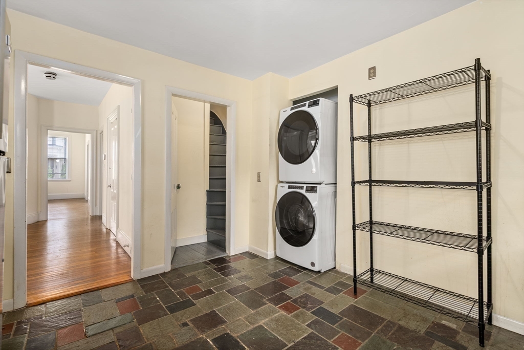 23-25 Ellery Street