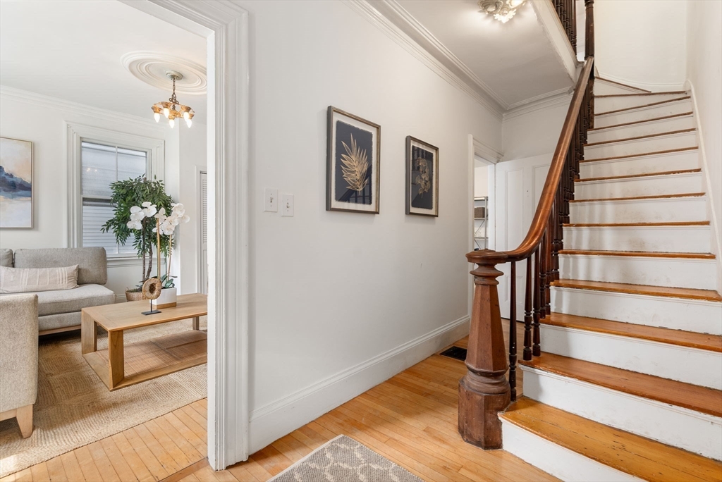 23-25 Ellery Street