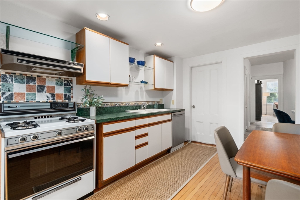 23-25 Ellery Street