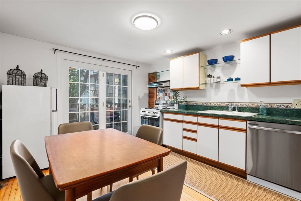 23-25 Ellery Street