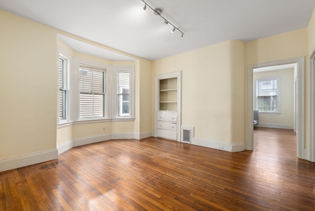 23-25 Ellery Street