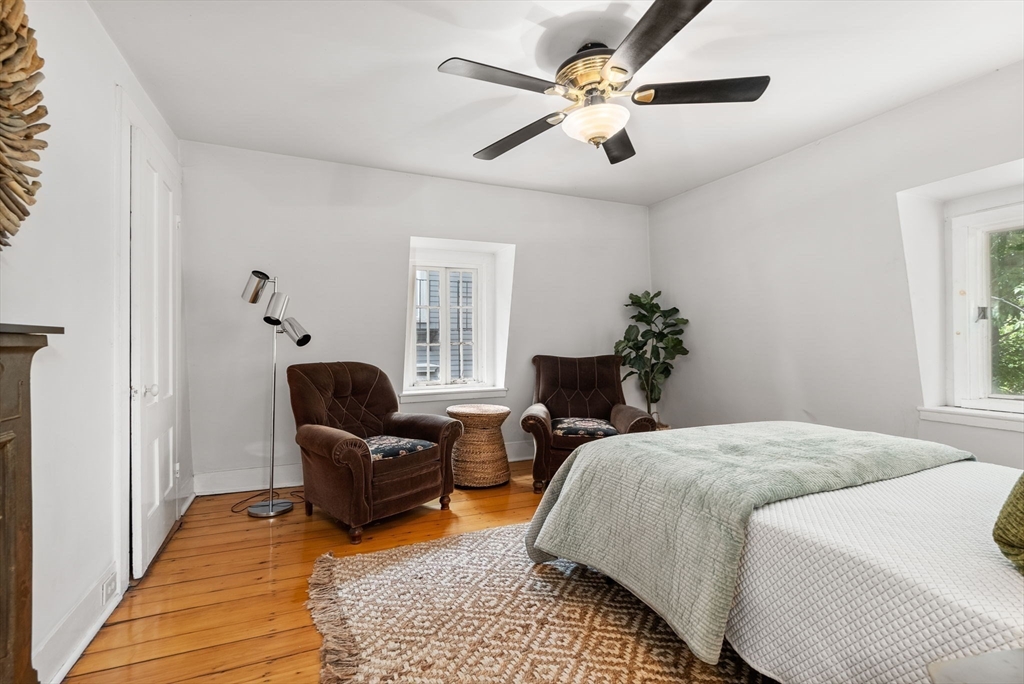 23-25 Ellery Street