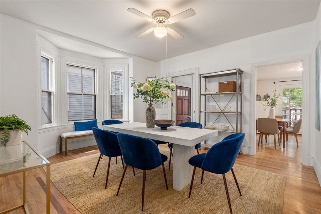23-25 Ellery Street