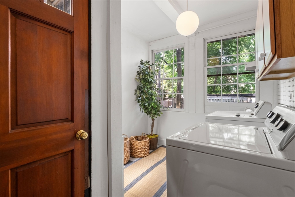 23-25 Ellery Street