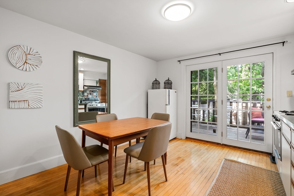 23-25 Ellery Street