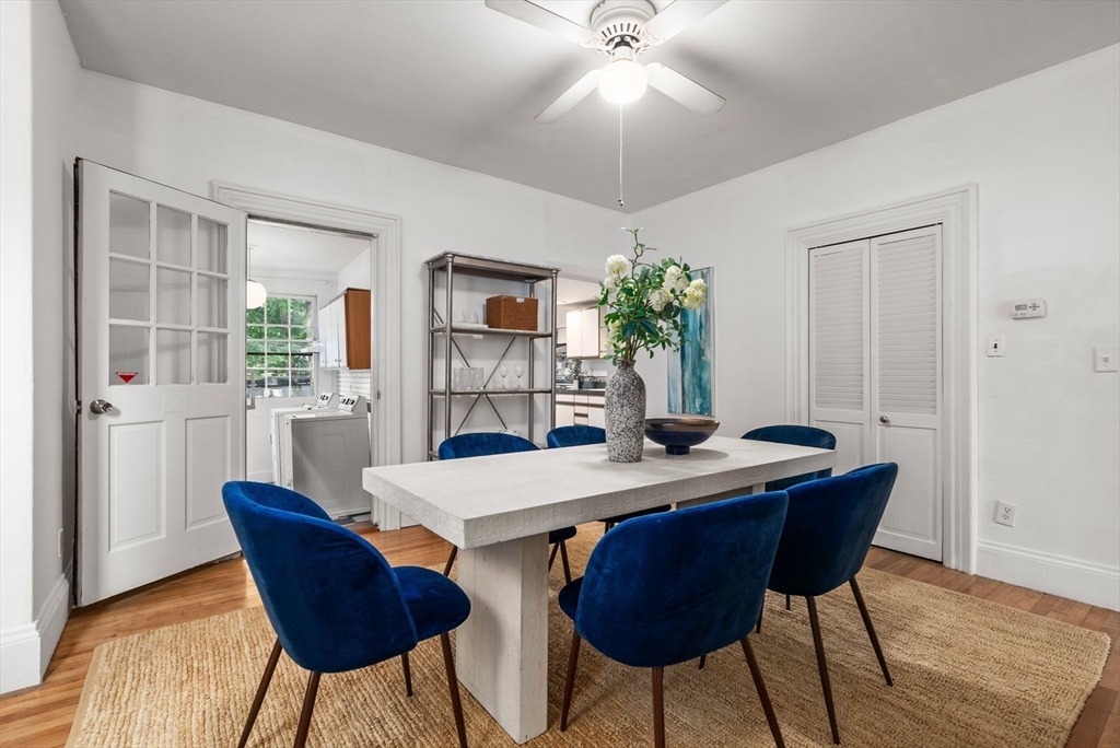 23-25 Ellery Street